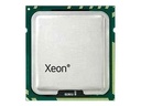 Dell Intel Xeon E5-2667V4 - 3.2 GHz - 8 Kerne - 16 Threads
