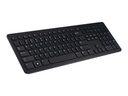 Dell KB213 - Tastatur - USB - Deutsch - für Inspiron 3646