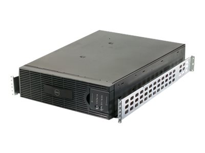 Dell Smart-UPS RT 3000VA RM - USV (in Rack montierbar/extern)