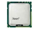 Dell Intel Xeon E5-2450 - 2.1 GHz - 8 Kerne - 20 MB Cache-Speicher
