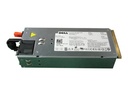 Dell Customer Kit - Stromversorgung redundant / Hot-Plug (Plug-In-Modul)