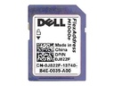 Dell  Flash (Firmware) - FlexAddress - 2 GB