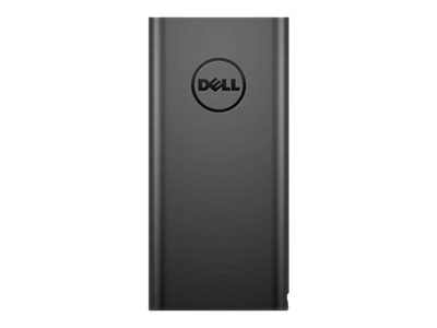 Dell Notebook Power Bank Plus (Barrel) PW7015L