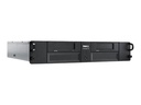 Dell PowerVault LTO7 - Bandlaufwerk - LTO Ultrium