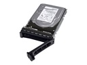 Dell  Kunden-Kit - SSD - 800 GB - Hot-Swap - 2.5" (6.4 cm)