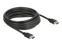 Delock HDMI-Kabel - HDMI männlich zu HDMI männlich