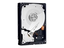 Dell  Festplatte - 1 TB - intern - 3.5" (8.9 cm)