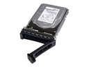 Dell  Festplatte - 4 TB - Hot-Swap - 3.5" (8.9 cm)