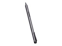 Dell Active Stylus - Aktiver Stylus - für Latitude 3189, 5175 2-in-1, 5179, 7275