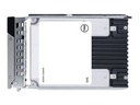 Dell  Kunden-Kit - SSD - Read Intensive - 1.92 TB - Hot-Swap - 2.5" (6.4 cm)