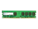 Dell  DDR3L - Modul - 32 GB - DIMM 240-PIN - 1333 MHz / PC3-10600