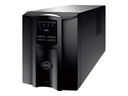 Dell Smart-UPS by APC - USV - Wechselstrom 230 V