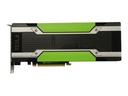 Dell NVIDIA Tesla P40 - Kundeninstallation - GPU-Rechenprozessor