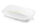 ZyXEL NebulaFlex NWA110BE - Accesspoint - Wi-Fi