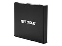 Netgear MHBTR10 - Akku für mobilen Hotspot
