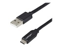 StarTech.com USB auf USB C Kabel - 2m - 10er Pack - USB-Kabel - USB (M)