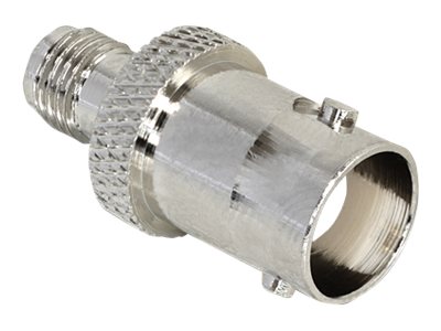 Delock Antennenadapter - BNC weiblich zu SMA