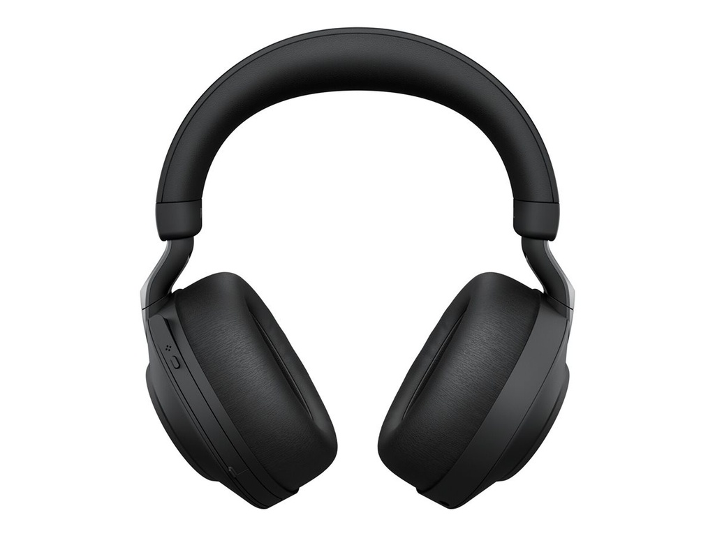 Jabra Evolve2 85 MS Stereo - Headset - ohrumschließend