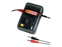 Jabra VXI Tuffset CT Switch - Umschalter für Headset