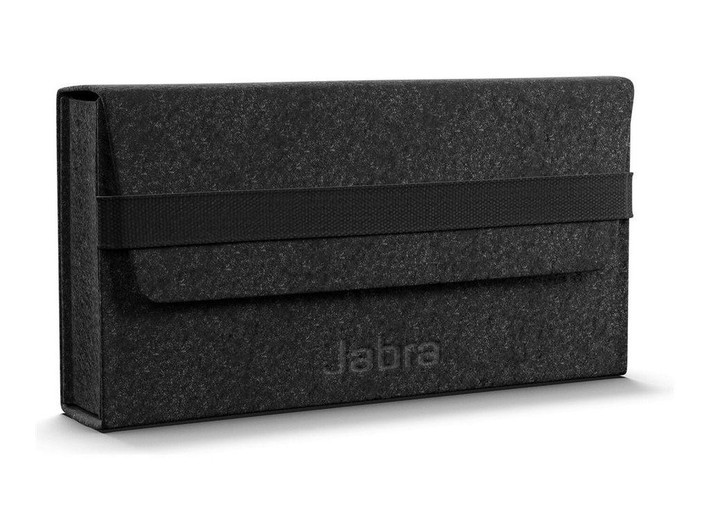 Jabra Tasche für Headset - für Evolve2 65 Flex