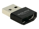 Delock Videoadapter - USB männlich zu HDMI