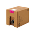 HP 638 Magenta Stitch Druckerpatrone für Dye-Sublimationsdruck - 10 l - HP Stitch S1000 Drucker - Thermal Inkjet - Magenta - Haus - Homeoffice - Vereinigte Staaten - Singapur - Puerto Rico - 244,5 mm