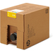 HP 638 Gelb Stitch Druckerpatrone für Dye-Sublimationsdruck - 10 l - HP Stitch S1000 Drucker - Thermal Inkjet - Gelb - Vereinigte Staaten - Singapur - Puerto Rico - 244,5 mm - 234,9 mm