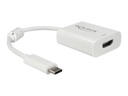 Delock Externer Videoadapter - VL100 / MCDP2900