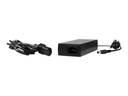Netgear 130W External Power Supply Unit (EPS130W)