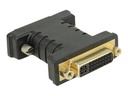 Delock Videoadapter - Single Link - DVI-D (M)
