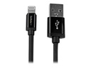 StarTech.com Startech 2m Apple 8 Pin Lightning Connector auf