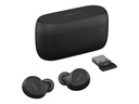 Jabra Evolve2 Buds UC - True Wireless-Kopfhörer