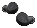 Jabra Evolve2 Buds UC - True Wireless-Kopfhörer