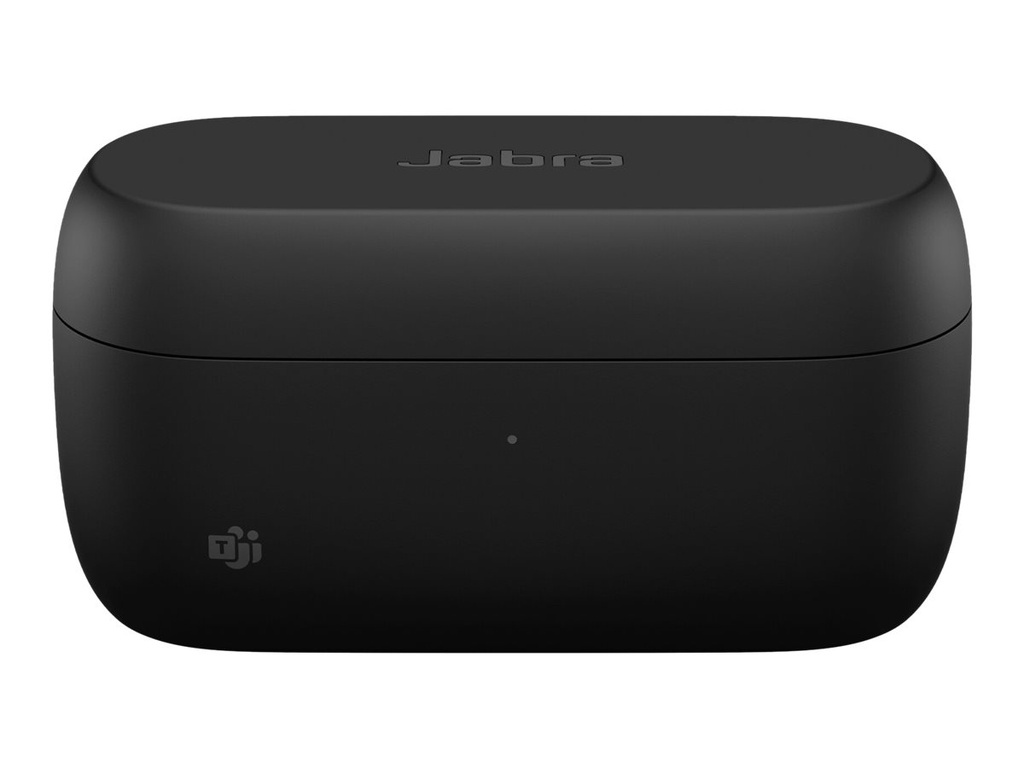 Jabra Koffer mit Ladefunktion - für Evolve2