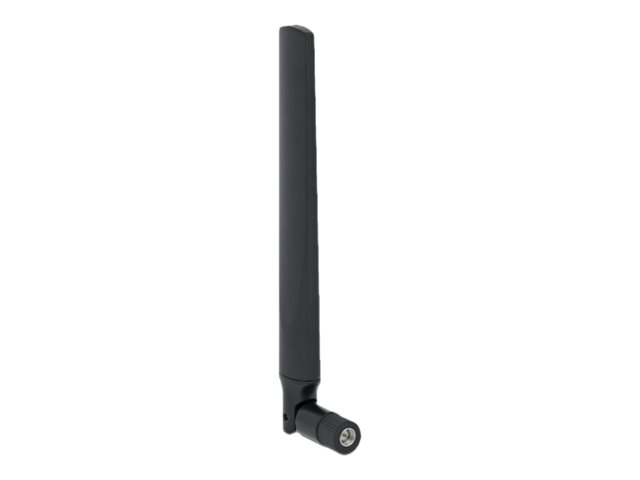 Delock Antenne - 18.306 cm - Mobiltelefon