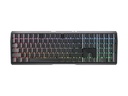 Cherry MX 3.0S - Tastatur - Hintergrundbeleuchtung