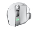 Logitech G G502 X LIGHTSPEED - Maus - optisch