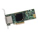 Netgear Expansion card - Speicher-Controller