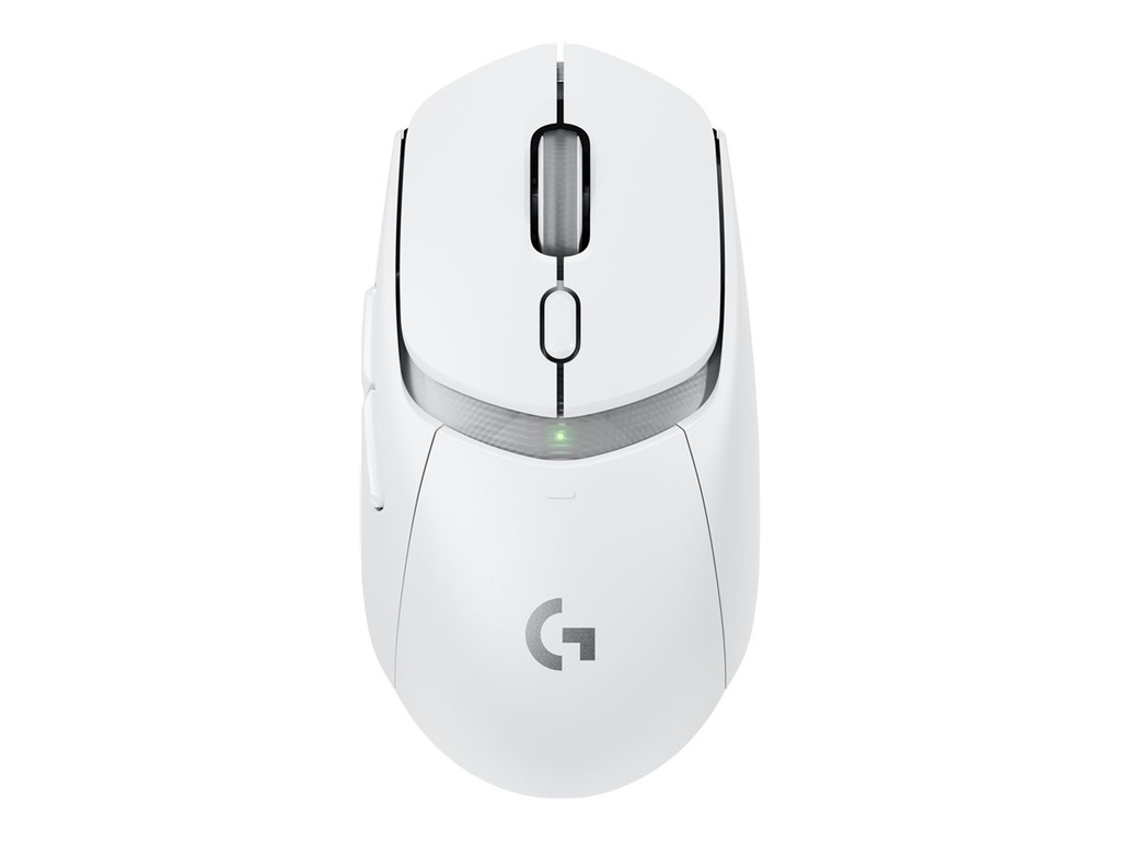 Logitech G G309 - Maus - Gaming - optisch - 6