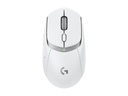 Logitech G G309 - Maus - Gaming - optisch - 6