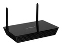 Netgear WAC104 - Accesspoint - Wi-Fi 5 - 2.4