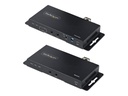 StarTech.com 4K 60Hz HDMI Glasfaser Extender