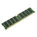 Netgear DDR4 - Modul - 16 GB - DIMM 288-PIN