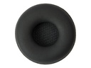 Jabra Ohrpolster für Headset (Packung mit 10)