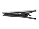 Jabra Kleidungsclip für Headset (Packung mit