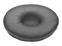 Jabra Ohrpolster für Headset (Packung mit 10)
