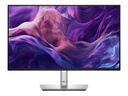 Dell P2425H - LED-Monitor - 61 cm (24") (23.81" sichtbar)