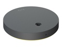 Logitech Reach Accessory - Kabel - Audio/Multimedia