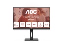 AOC Essential-line U27E3UF - LED-Monitor - 69 cm (27")