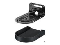Logitech Kamerahalterung